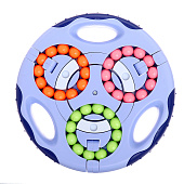  Развивающая игра IQ-головоломка, 10425055 