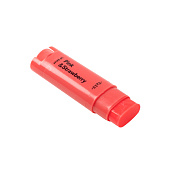 Бальзам для губ EZZE Pink&Strawberry 4,8гр Бальзам для губ EZZE Pink&Strawberry 4,8гр