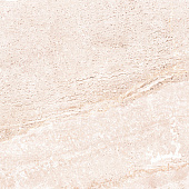  Плитка 20х30 Комо Бежевый (кор 1,44м2)/Unitile 