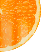 Картина стекло AGT 40-22 Картина стекло AGT 40-22