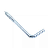 Набор № 7 для крепления картины Набор № 7 для крепления картины