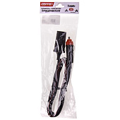 Удлинитель прикуривателя 3м SKYWAY Удлинитель прикуривателя 3м SKYWAY