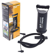 Насос ручной Bestway 36см 62003 Насос ручной Bestway 36см 62003