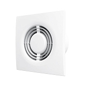  Вентилятор D150  "NEO 6S С" обратный клапан 