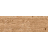  Керамогранит 20х60 Джордано Рустик медовый арт. 6264-0119 /Лассельсбергер 