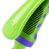 Пистолет-распылитель, регулируемый, эргономич., PALISAD, 65149 Пистолет-распылитель, регулируемый, эргономич., PALISAD, 65149