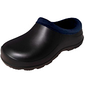 Галоши мужские утепленные "Роули", арт. ГЛ-311, тёмно-зеленый, р. 43 Галоши мужские утепленные "Роули", арт. ГЛ-311, тёмно-зеленый, р. 43