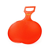 Санки "Ледянка", 7368581 Санки "Ледянка", 7368581