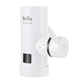  Водонагреватель проточный 3,3 кВт 160х60х100 Ballu StreamTap 