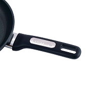 Сковорода 20см с антипригарным покрытием ILAG 4410 Сковорода 20см с антипригарным покрытием ILAG 4410