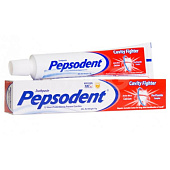  Зубная паста PEPSODENT Защита от кариеса 75г 