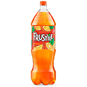  Фрустайл Апельсин 1л 