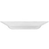 Тарелка суповая Luminarc Every Day 22 см G0563, N2056 Тарелка суповая Luminarc Every Day 22 см G0563, N2056