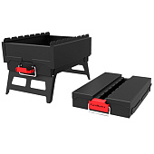 Мангал "Печенег" Мангал "Печенег"