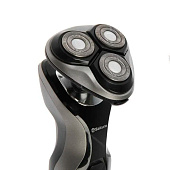  Бритва электрич SA-5421BS 