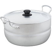  Кастрюля Kalitva 10,0 л 1100 