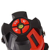 Построитель лазерный ПЛ-3 РЕСАНТА Построитель лазерный ПЛ-3 РЕСАНТА