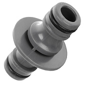 Соединитель под коннектор Урожайная сотка (YM5804) Р0117 Соединитель под коннектор Урожайная сотка (YM5804) Р0117