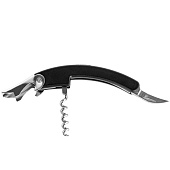 Штопор LARA LR07-39 Штопор LARA LR07-39