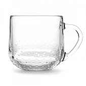  Кружка ГРАМИНЕ СЕНС 300мл 18C200718 