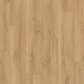  Ламинат Classic Plus Hydro 32кл 1200x190x8мм Дуб натур. рустикальный 4V (1,596м2) /Quick Step 