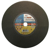 Круг отрезной по металлу 355х3.5х25.4 Луга Круг отрезной по металлу 355х3.5х25.4 Луга