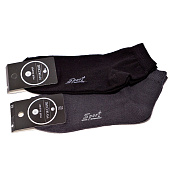 Носки детские ШЧНФ 210д (ассорти, р.23) Носки детские ШЧНФ 210д (ассорти, р.23)