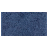 Полотенце 100х180 махровое SL HOME: Basic Ривьера 100% хлопок, 530 г/м2 9848759 Полотенце 100х180 махровое SL HOME: Basic Ривьера 100% хлопок, 530 г/м2 9848759