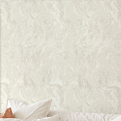 Обои 1.06х10м Marmo арт.70429-22 Светло Бежевый /Аспект   Обои 1.06х10м Marmo арт.70429-22 Светло Бежевый /Аспект