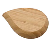 Блюдо сервировочное TAVOLONE Komono, бамбук, 16х12,5х2см 901-084 Блюдо сервировочное TAVOLONE Komono, бамбук, 16х12,5х2см 901-084