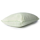  Подушка 50х70 Botany, вес наполнителя 0,6 кг 