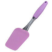 Лопатка кулинарная 25,5 см Про 4603736 Лопатка кулинарная 25,5 см Про 4603736