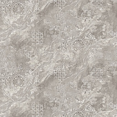 Обои 1.06х10м Fresco арт.285618 Коричневый /Victoria Stenova Обои 1.06х10м Fresco арт.285618 Коричневый /Victoria Stenova