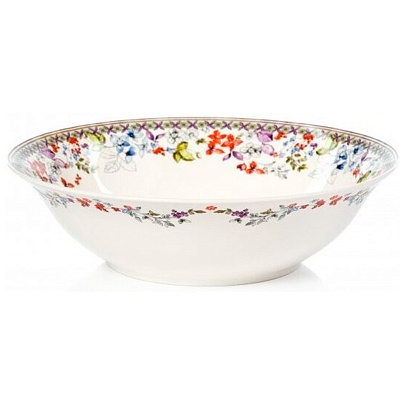  Салатник 23см ARTESANO DM9744 