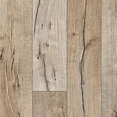 Линолеум п/комм IVC Texart Hunter Oak 532 (3.5/0.3мм) 3м