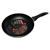 Сковорода 24 см Агат Sakura SA-F10-24 Сковорода 24 см Агат Sakura SA-F10-24