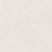 Керамогранит 30x60 Экзюпери LB Светло-бежевый арт.6260-0183-1001 (1,44м2) Керамогранит 30x60 Экзюпери LB Светло-бежевый арт.6260-0183-1001 (1,44м2)