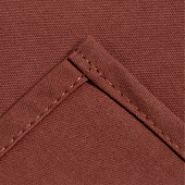  Кухонное полотенце (саржа) 40х73 Этель Kitchen 7866009 