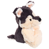 Мягкая игрушка Собака Арчи, 30 см, 550-0755 Мягкая игрушка Собака Арчи, 30 см, 550-0755