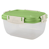 Контейнер Sugar&Spice Barberry 450мл SE224510050 Контейнер Sugar&Spice Barberry 450мл SE224510050