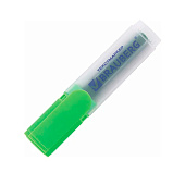  Набор текстовыделителей BRAUBERG 4 шт., АССОРТИ, "FLUO", линия 1-5 мм, 150403 