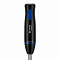  Блендерный набор VITEK VT-1473 1000Вт 