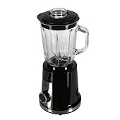 Настольный блендер Oasis ST-120B Настольный блендер Oasis ST-120B