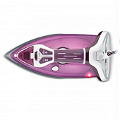 Утюг Vitek VT-1246 Утюг Vitek VT-1246