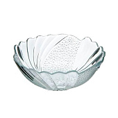 Салатник Pasabahce Papillion 230 мм 1117846 Салатник Pasabahce Papillion 230 мм 1117846