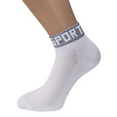 Муж носки р.25-27 Touch, 026 Муж носки р.25-27 Touch, 026