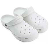 Сабо мужские 3723 M-S-EVA, р. 44 Сабо мужские 3723 M-S-EVA, р. 44