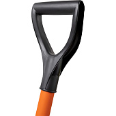 Лопата Крепыш с черенком 7023-00 Лопата Крепыш с черенком 7023-00