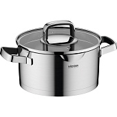 Кастрюля Nadoba Dona 3,1 л 726112 