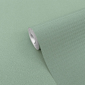  Обои 1.06х10м Sherlock арт.60879-06 Зеленый /Erismann 